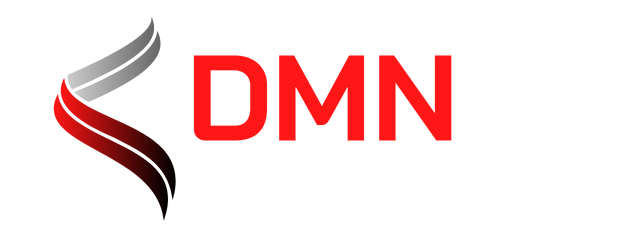 dmnbookkeeping.co.uk